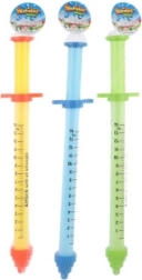 Plastična vodena pumpa 54 cm