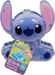 Slime disney stitch u višekratnoj posudici