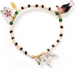 narukvica Jemma od DJECO