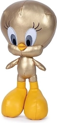 Plišani Tweety 35 cm limitirano izdanje