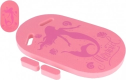 Plivačka daska Sirena za djecu