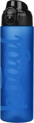 Tritanska boca za piće BAAGL Ocean Blue 700 ml