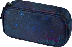 Školski pernica Zen od Baagl