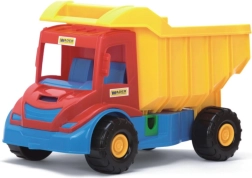 Wader Multi Truck kiper 38 cm