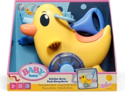 Baby Born guralica Berta za lutke