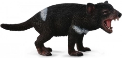 Figurica tasmanijskog vraga COLLECTA