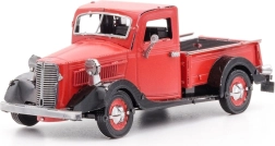 Metalne 3D puzzle METAL EARTH FORD pick-up 1937
