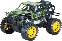 Terensko vozilo Rock Crawler – frikcijski model za djecu