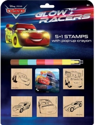 Pečati sa voštanom bojicom CARS