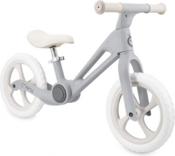 Sklopivi guralica-bicikl MoMi Noru siva
