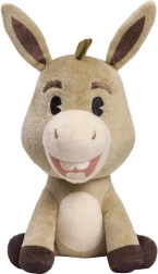 Plišana figura Magarca iz Shreka 20 cm