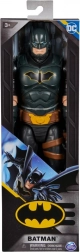 Figurica Batman 30 cm – Kolekcionarsko izdanje