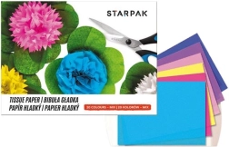 Glatki fini papir C4 u aktovci