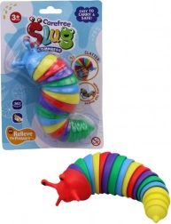 Igračka Puž za djecu