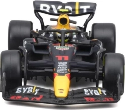 Metalni model F1 1:43 RED BULL RACING RB19 #11 sa SERGIOM PÉREZOM u poklon kutiji