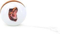 Vilac drveno jojo T. rex