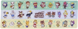 Gaming podloga za miš Animal Crossing