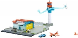 Matchbox set za igru Zračna luka