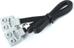 CaDA produžni kabel 25 cm
