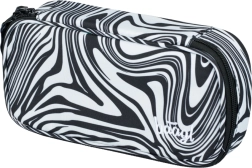 Školski pernica BAAGL Mixture