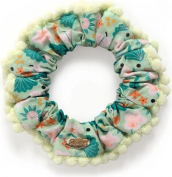 Gumica za kosu Djeco Billy