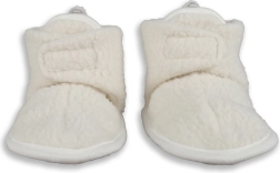 Lodger kapice Teddy cloud dancer 0–3 mjeseca