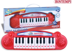 Set kočionih papučica za parkirnu kočnicu