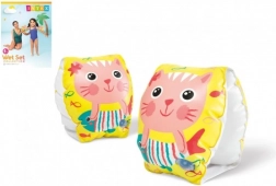 Nafukavajuće rukavice s 2 komore 20 × 15 cm za djecu 6–36 mjeseci