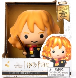 Figurica Funko Pop! Harry Potter - Harry s tri pehara 10 cm