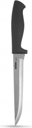 Kuhinjski nož Classic od nehrđajućeg čelika 28 cm