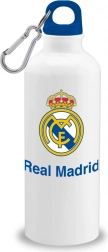Aluminijska boca 500 ml Real Madrid