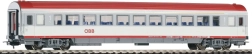 Piko putnički vagon Amz IC 1. razred ÖBB V - 57614