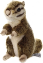 Kočione pločice za prednju osovinu