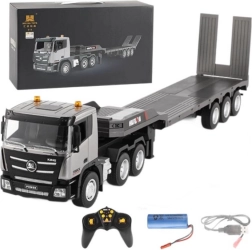 Osnovni kamion Huina na daljinsko upravljanje 1:18