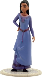 Bullyland figurica Asha
