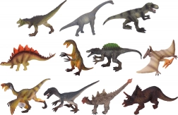 Figurica Dinosaura 15 cm