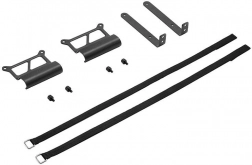 montažni set za dodatnu bateriju dji power 2000