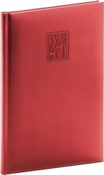 Notique tjedni planer Panama crveni 2026