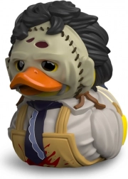 Tubbz Mini patkica Leatherface