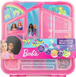 Set za izradu nakita Barbie u kovčežiću