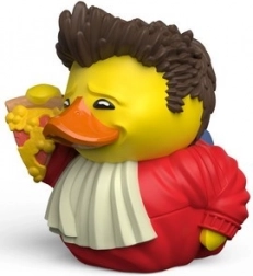 Tubbz patkica Prijatelji – Joey Tribbiani mini