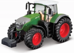 Bburago farmerski traktor Fendt 1050 Vario 1:43