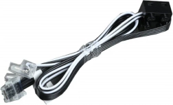 LED svjetla s kabelom za CADA modele od kockica