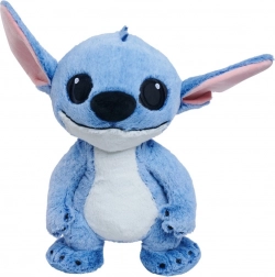 Plišani Stitch 41 cm od Simba Toys