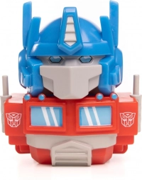 Kolekcionarska pačica TUBBZ Transformers – Optimus Prime