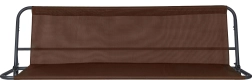 Replacement Parts for Garden Swing Mesh Seat Brown