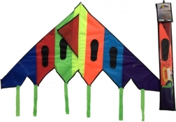 Zmaj igračke za djecu