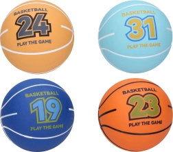 6 cm Basketball Ball