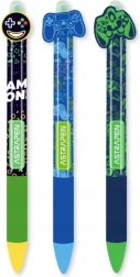 Kemijska olovka Game on! ASTRA