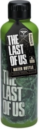 Nehrđajuća boca The Last of Us 500 ml